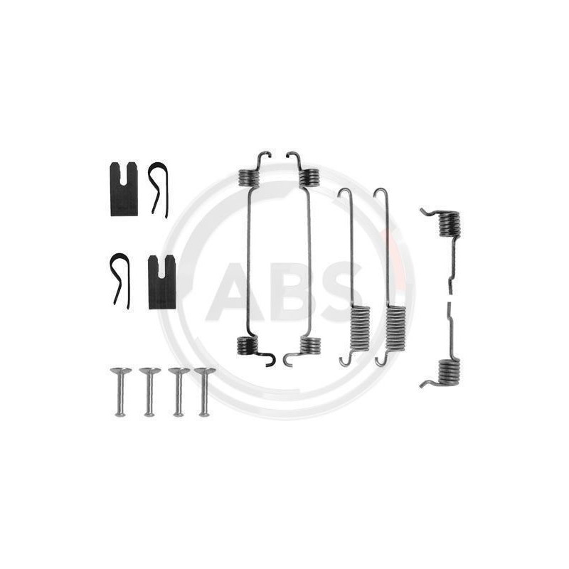 BR001256