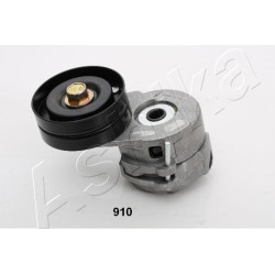 458-05F-CFR