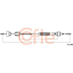 503020IEGT