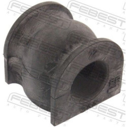 426-28A40-FBS