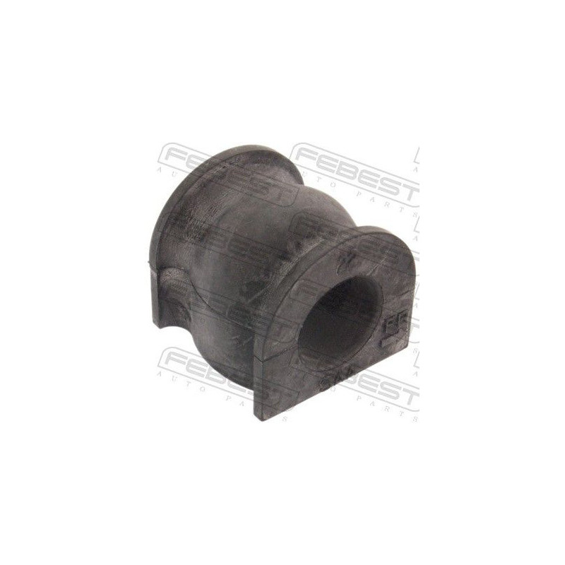 426-28A40-FBS