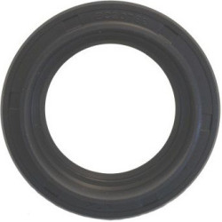 340-95070-TAK