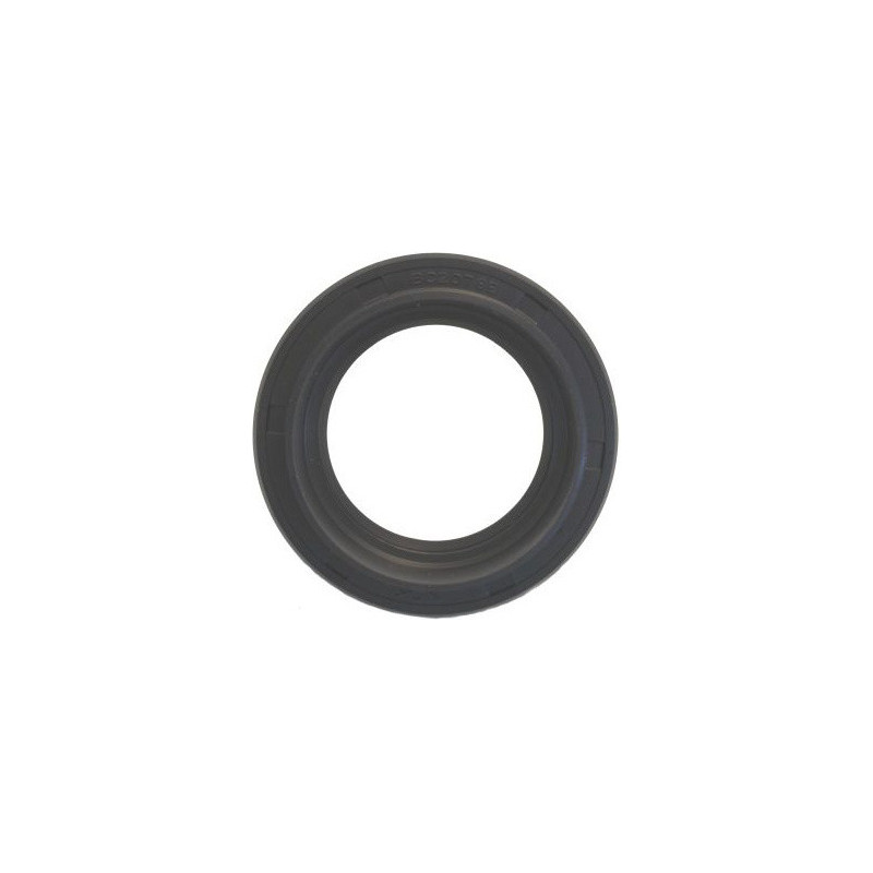340-95070-TAK