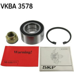 RWK63025