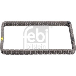 052-60501-NIS