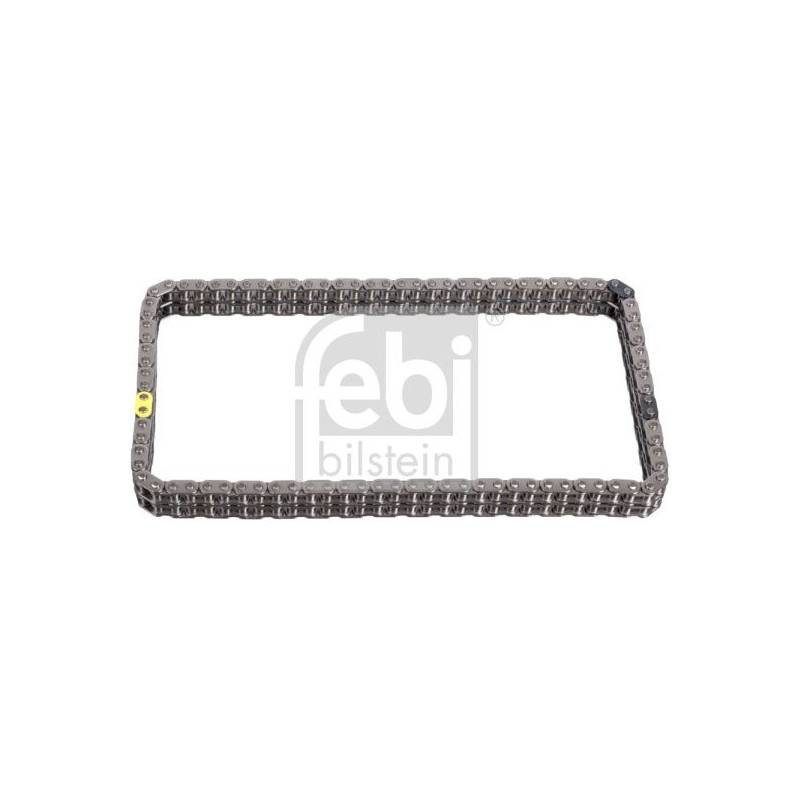 052-60501-NIS