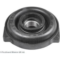 37521-56G25-LHT