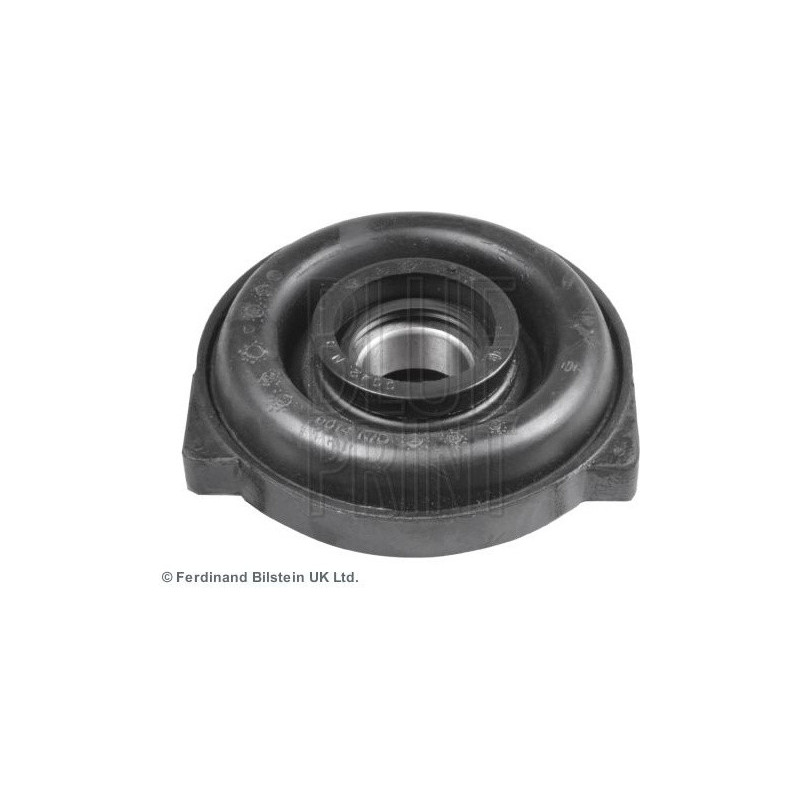 37521-56G25-LHT
