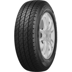 215/60R17C DUNLOP ECONODRIVE 109/107T CBB71