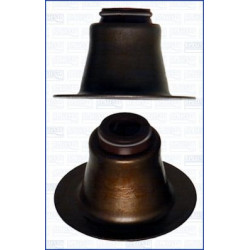 90913-02060-A-TAK