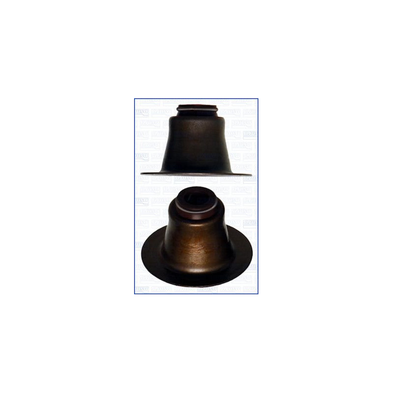 90913-02060-A-TAK