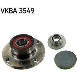 RWK60067