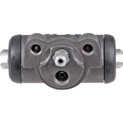 M-1177-SNC