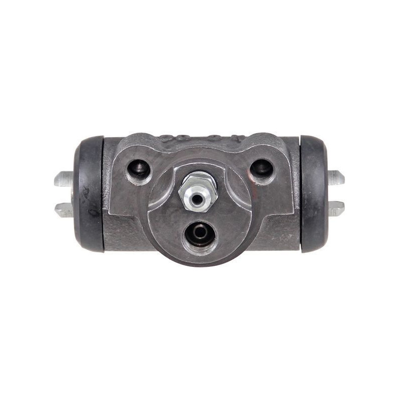 M-1177-SNC