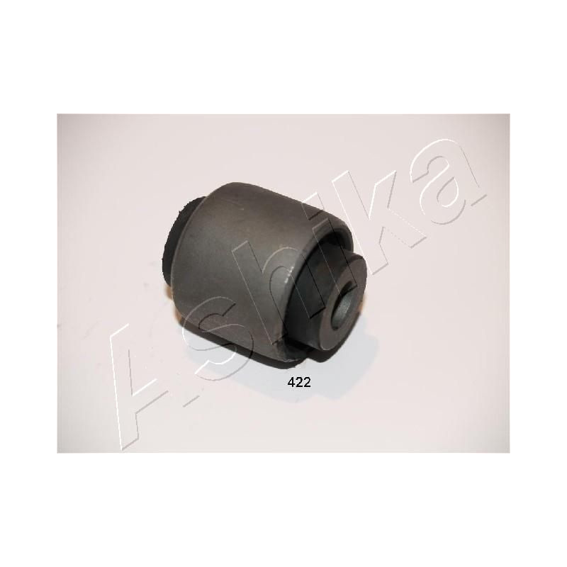 425-28450-CTR