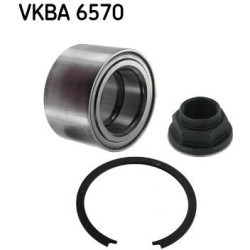 RWK62081