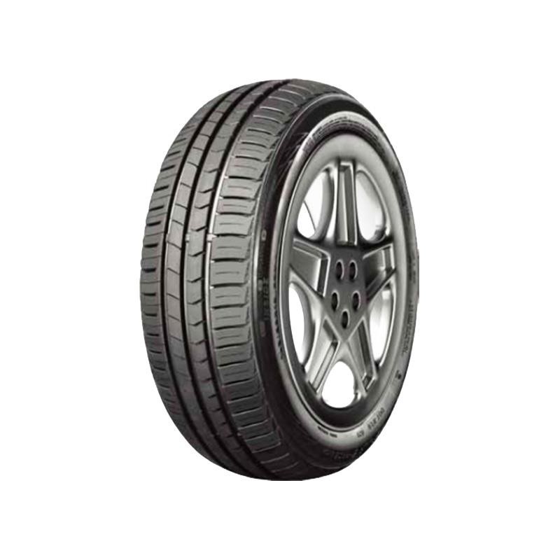 165/55R13 TRACMAX X PRIVILO TX2 70H CCB70