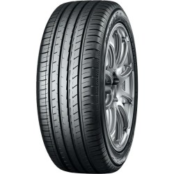 185/65R15 YOKOHAMA BLUEARTH-GT AE-51D 88T BBA67