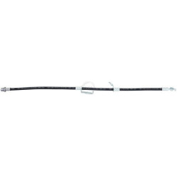 520-95B92-ZIG