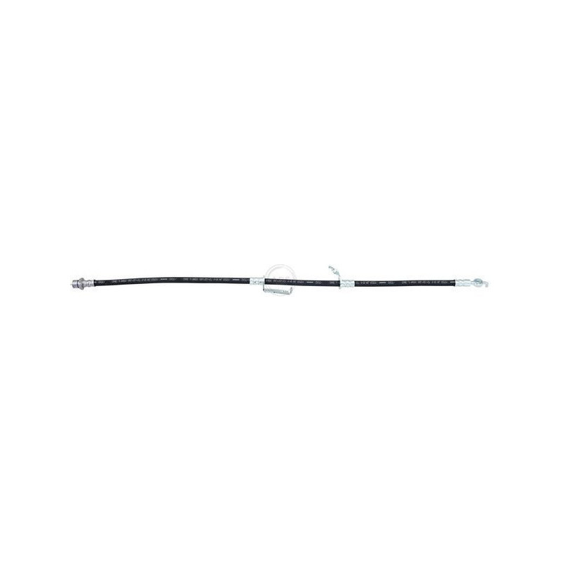 520-95B92-ZIG