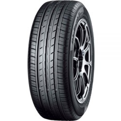 205/60R16 YOKOHAMA BLUEARTH-ES ES32 92H CBA68
