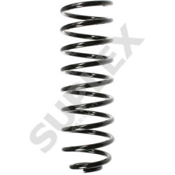 ST134007R