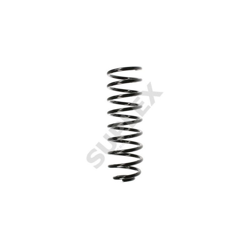 ST134007R
