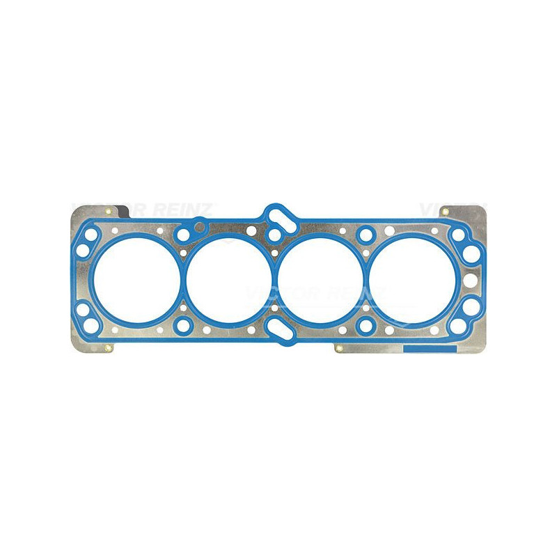 25U0015-JPN