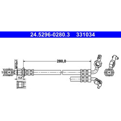 220012