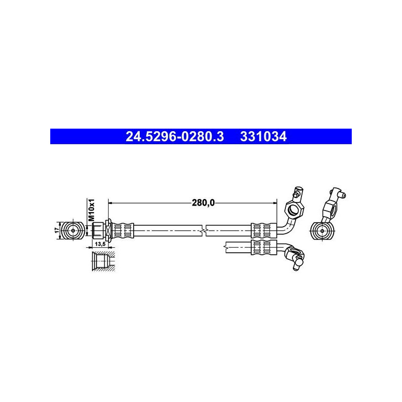 220012