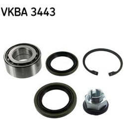 RWK70009