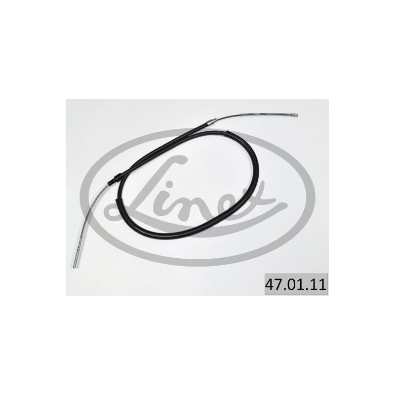 47.01.11