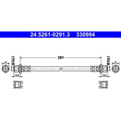 220008