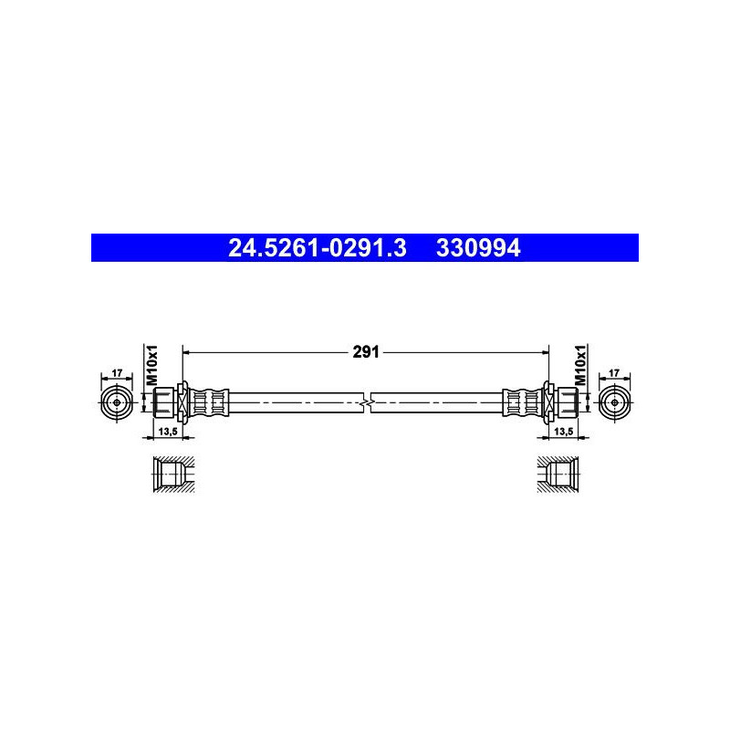220008