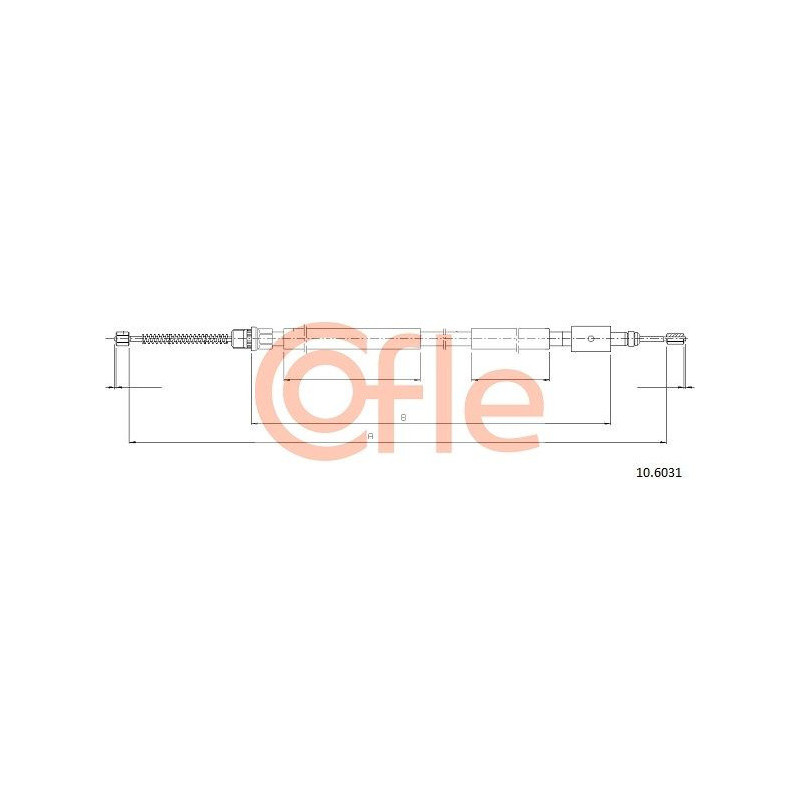 501247iEGT