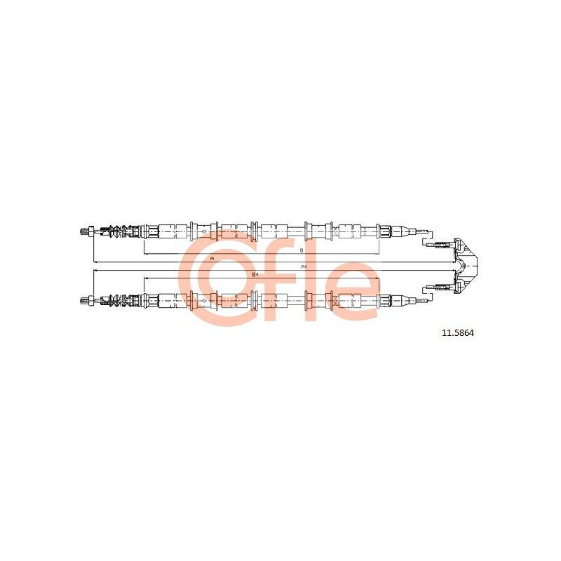 501242EGT