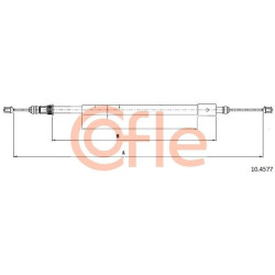 501095iEGT
