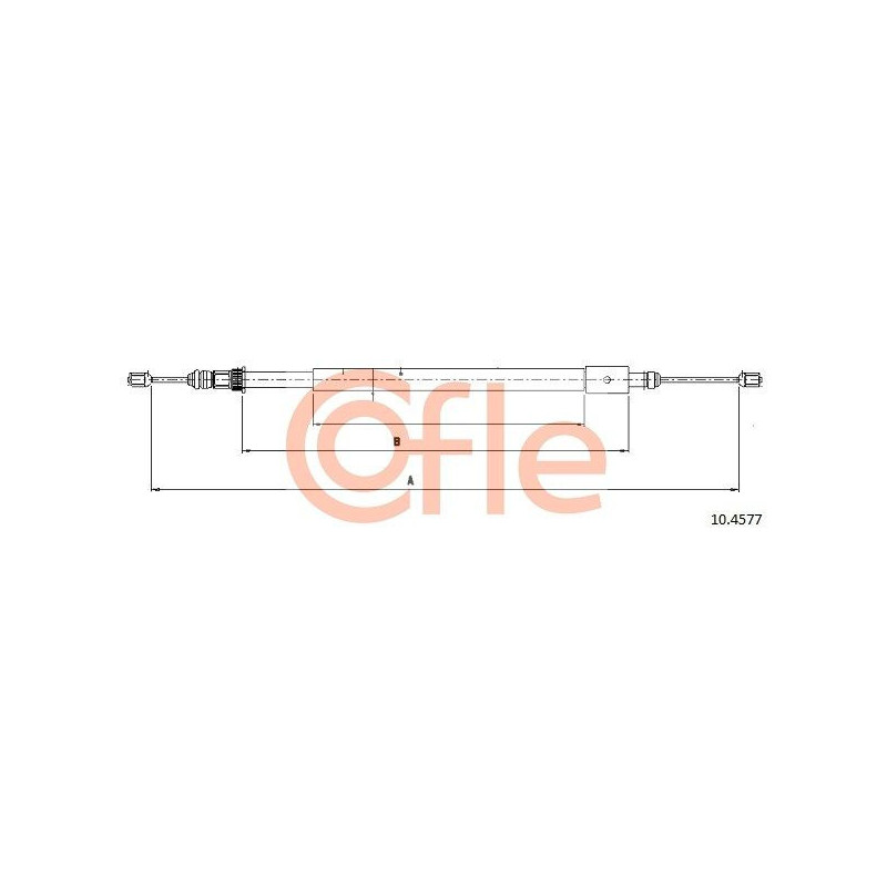 501095iEGT