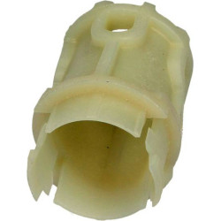 Įvorė
