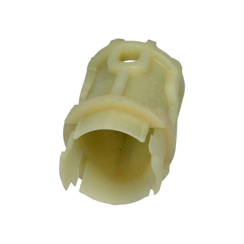 Įvorė