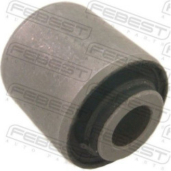 425-85123-CTR