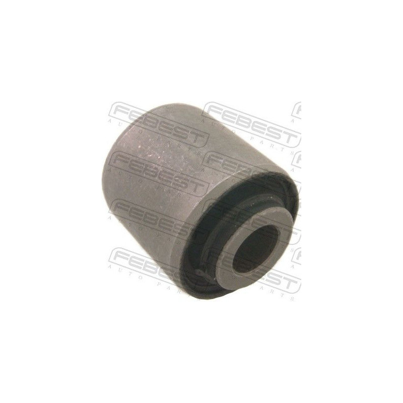 425-85123-CTR