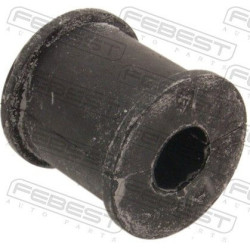 426-95703-CTR