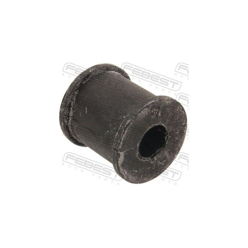 426-95703-CTR