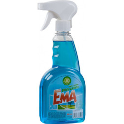 Langų skystis 500ml