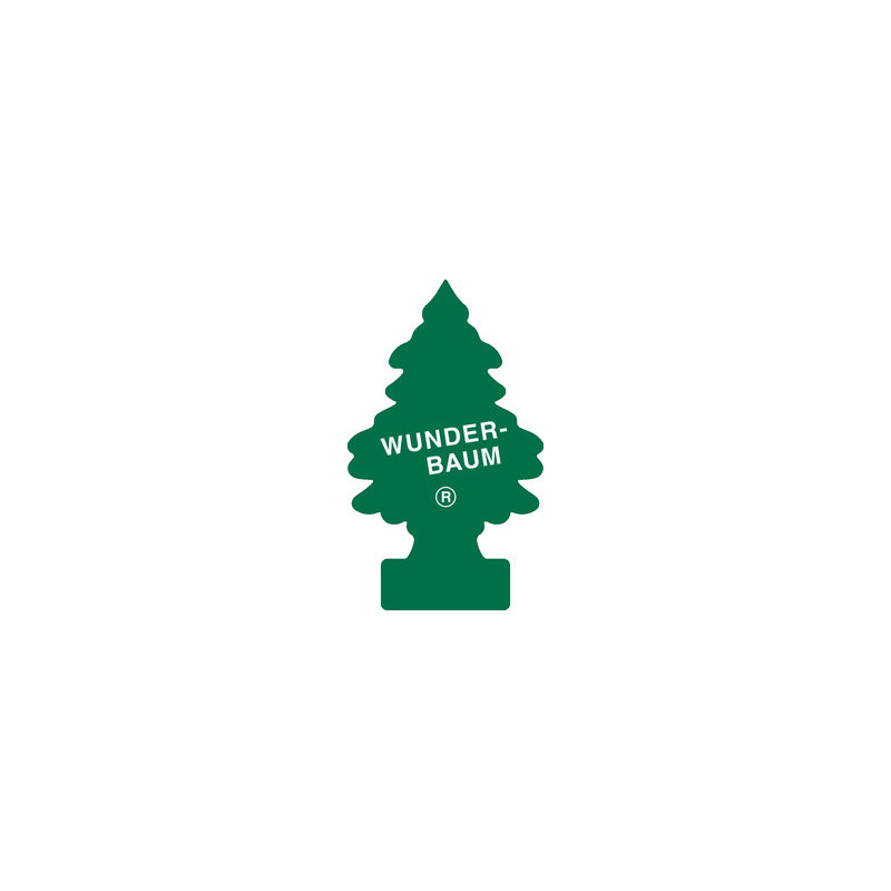 Oro gaiviklis Tree Celebrate