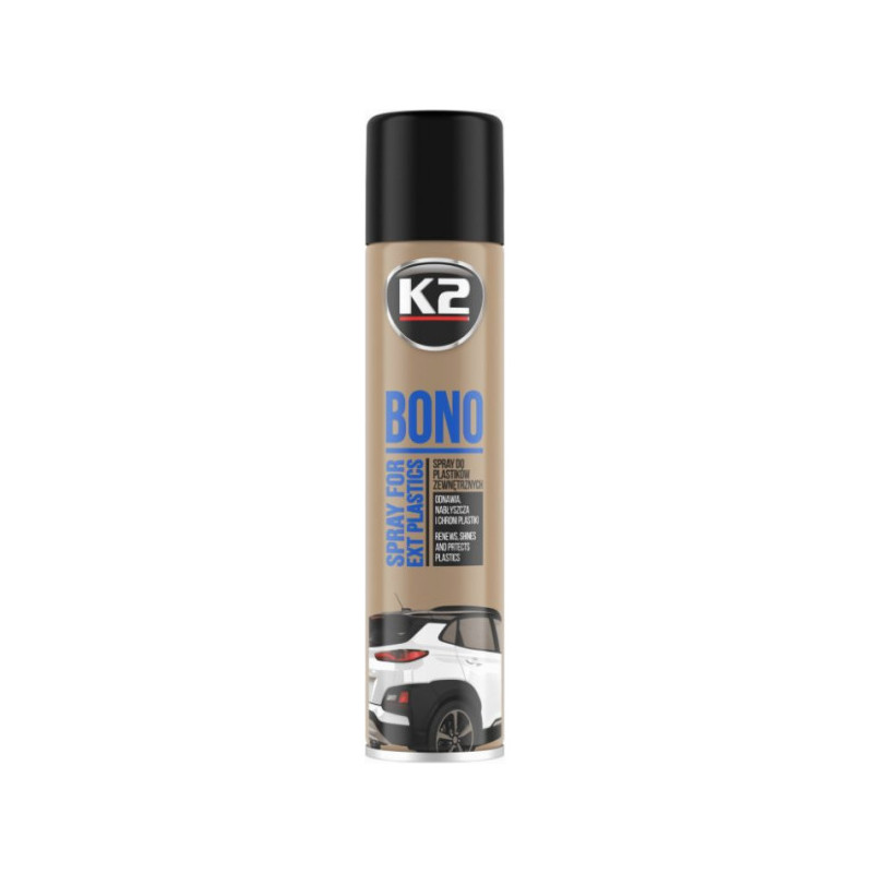 Valiklis sintetinių medžiagų 300ml
