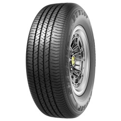 185/70R14 DUNLOP SPORT CLASSIC 88H CCB68