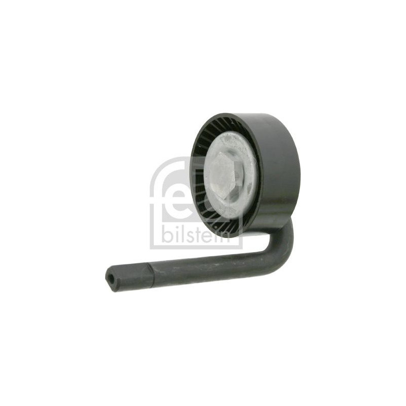 01-86 F-CFR