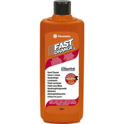 Pasta rankoms 443,5ml